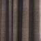Milan Bosco Brown curtain