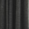 Milan Flint curtain