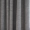 Milan Greige curtain