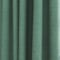Milan Mint curtain