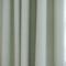 Milan Sage curtain