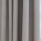 Milan Stone curtain