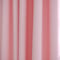 Naturo Blush curtain