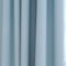 Naturo Mist curtain