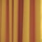 Naturo Saffron curtain