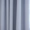 Naturo Recycled Sky Blue curtain