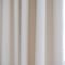 Panama Natural curtain