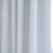 Panama Snow curtain