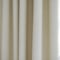 Pure Recycled Natural Linen curtain