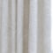 Silver Birch Warm Grey curtain