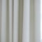 Simply Linen curtain