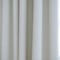 Sparkle  Natural Linen curtain