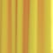 Tallinn Ochre curtain