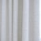 Tartu Dove curtain