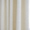 Tartu Linen curtain