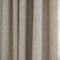 Turin Desert Sand curtain