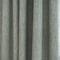 Turin Sage Green curtain