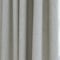 Turin Silver curtain