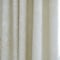 Venice Champagne curtain