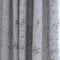 Venice Diamond curtain