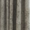 Venice Pewter curtain