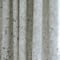 Venice Silver curtain