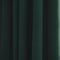 Venus Blackout Jade curtain