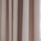 Verona Blush curtain