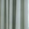 Verona Cloud curtain