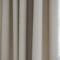 Verona Feather curtain
