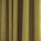 Verona Olive curtain