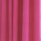 Verona Orchid Pink curtain