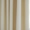 Verona Oyster curtain