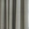 Verona Slate Grey curtain