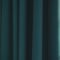 Verona Teal curtain