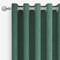 Camengo Esprit Foret curtain