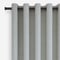Linoso Dove curtain
