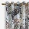 Edinburgh Weavers Maggie Stone curtain