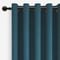 Aria Ocean curtain