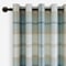 Balmoral Sky curtain