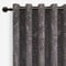 Folia Heather curtain