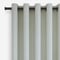 Glimmer Dove curtain