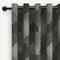 Pamplona Dove curtain
