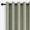 Ryegate Natural curtain
