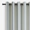 Salcombe Stripe Navy curtain
