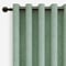 Marseille Eucalyptus curtain