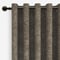 Marseille Fawn curtain
