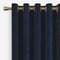 Marseille Hummingbird curtain
