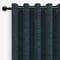 Marseille Spruce curtain