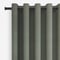 Monaco Soft Fern curtain